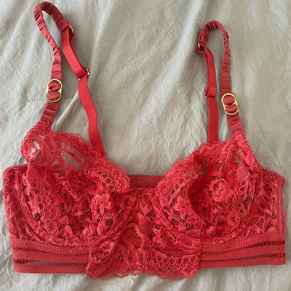 Bralette Bundle - image 1